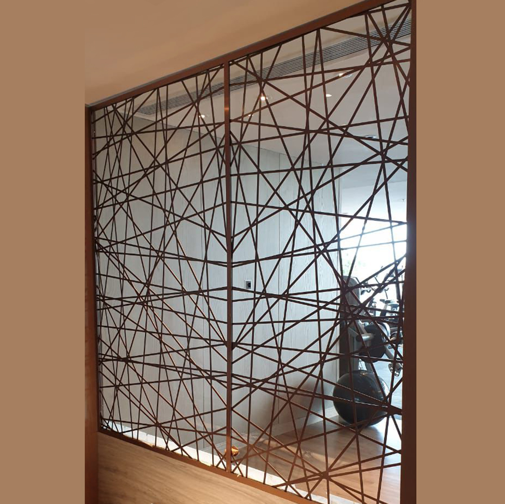 Marriot Hotel2