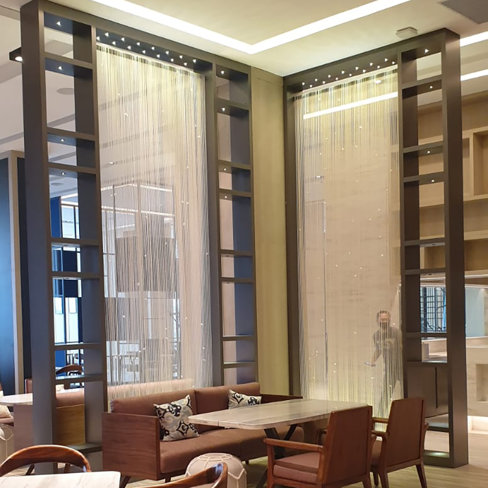 Marriot Hotel8