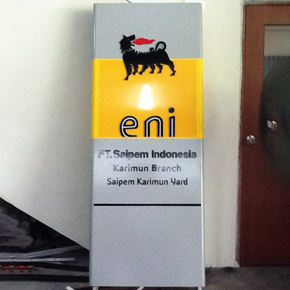 Saipem2