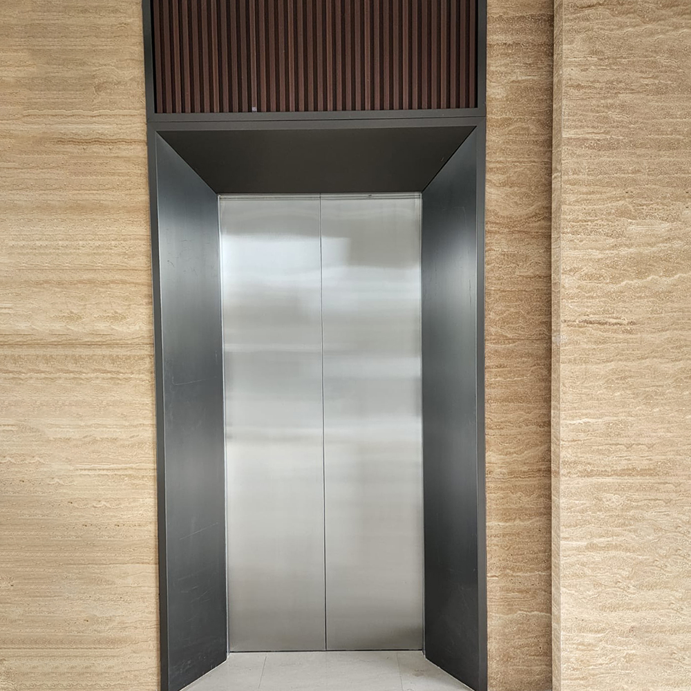 Santika Hotel3